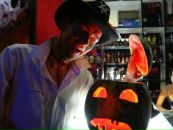 Фотография Нуждова Евгения