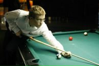 Фотография Прута Андрея