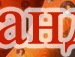 Вікторія Гудзь фотография #50 (источник - https://vk.com/id132583102)