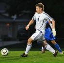 Ігор Лехів фотография #11 (источник - https://vk.com/id23411640)