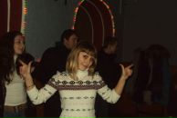 Анастасія Король фотография #24 (источник - https://vk.com/id52467406)