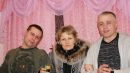 Фотография Симиницкой Зинаиды