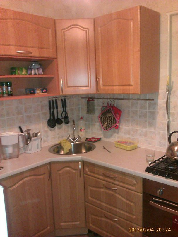 Дмитрий Будьков фотография #29