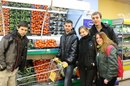Набір Aiesec фотография #47 (источник - https://vk.com/id144129125)