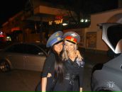 Фотография Мельник Олеси