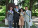 Валентин Пустовіт фотография #14 (источник - https://vk.com/id59789585)