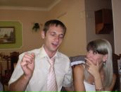 Сергій Кошмак фотография #38 (источник - https://vk.com/id77311749)