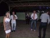 Сергій Кошмак фотография #44 (источник - https://vk.com/id77311749)