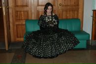 Фотография Алабина Владимира