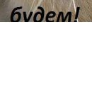 Діма Бричка фотография #41 (источник - https://vk.com/id137975523)