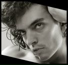 Фотография Лабунскаса Антона