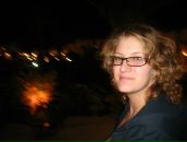 Ольга Іванова фотография #34 (источник - https://vk.com/id7161641)