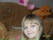 Фотография Уткин Михаил