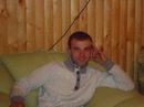 Вася Рокіщук фотография #7 (источник - https://vk.com/id154379141)