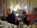 Віталік Дужак фотография #11 (источник - https://vk.com/id156431697)