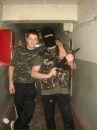 Денис Шуляк фотография #3 (источник - https://vk.com/id155147623)