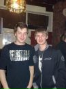 Зіновій Мудрий фотография #18 (источник - https://vk.com/id53516597)