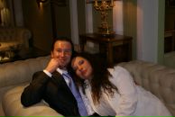 Фотография Широковой Виктории