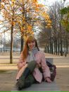 Леся Анусіна фотография #39 (источник - https://vk.com/id6346999)