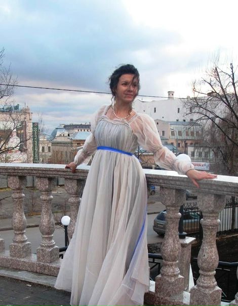 №18, Ирина Акуленкова, Казань №18, Ирина Акуленкова, Казань