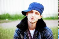 Вася Нагірняк фотография #25 (источник - https://vk.com/id58436524)