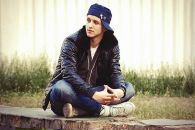 Вася Нагірняк фотография #45 (источник - https://vk.com/id58436524)