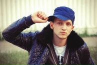 Вася Нагірняк фотография #38 (источник - https://vk.com/id58436524)