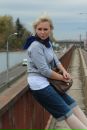 Фотография Колкунов Антон