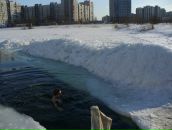 Фотография Падерина Александра