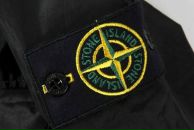 Андрій Бакум фотография #29 (источник - https://vk.com/id63463524)