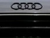 Олег Гаврилів фотография #17 (источник - https://vk.com/id69403683)