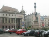 Лілія Павлишин фотография #15 (источник - https://vk.com/id94336038)