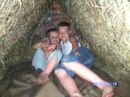 Кіріл Семенченко фотография #30 (источник - https://vk.com/id165041553)