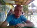 Руслан Мойсеєнко фотография #28 (источник - https://vk.com/id151762915)