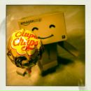 Ne_ Ank фотография #1