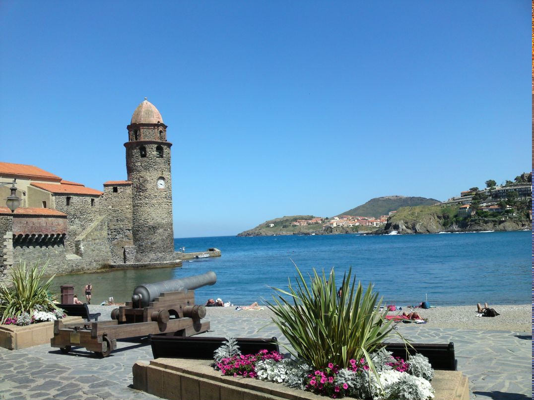 Doctor Budemo фотография #6