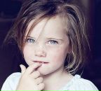 Фотография Князевой Леси