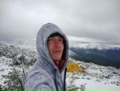 Фотография Альпакова Владимира