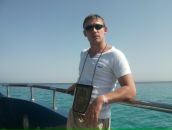 Николай Полевик фотография #34 (источник - https://vk.com/id4248352)