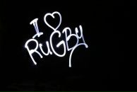 Фотография Степанова Серёги