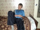 Фотография Мурома Ильи