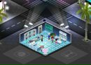 Софія Шклярук фотография #3 (источник - https://vk.com/id155822659)