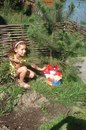 Віка Родчин фотография #13 (источник - https://vk.com/id163684561)