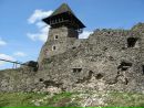 Наталія Жируха фотография #42 (источник - https://vk.com/id9121939)