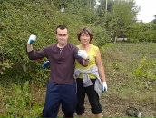 Віталій Шкваринський фотография #46 (источник - https://vk.com/id119222000)