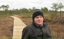 Фотография Кулябина Петра