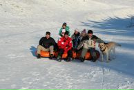 Ильдар Хусаинов фотография #17 (источник - https://vk.com/id4886202)