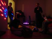 Игорь Калашников фотография #10 (источник - https://vk.com/id1187600)