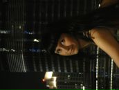 Фотография Забелиной Алины