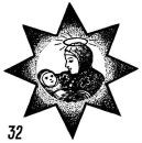 Катрин Баумшталь фотография #32 (источник - https://vk.com/id175434)